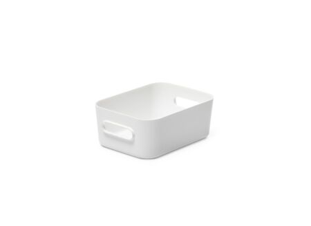 Opbergbox Smartstore Compact 20x15x8cm