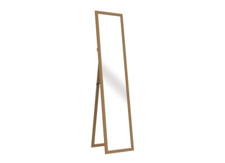 Spiegel Jinx 30x150cm