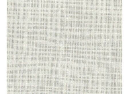 Tafelkleed Luxxus  180x180cm - moon 28