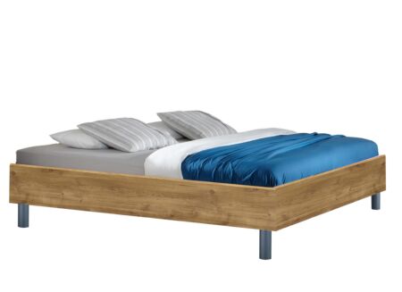 Bed Easy 180x200cm
