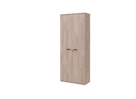 Opbergkast Rio 2 90cm