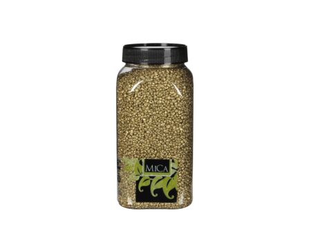 Decoratiezand Gravel  650ml
