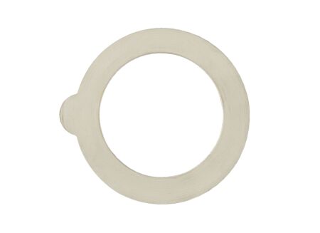 Inmaakring Fido Ø9,5cm, set van 6