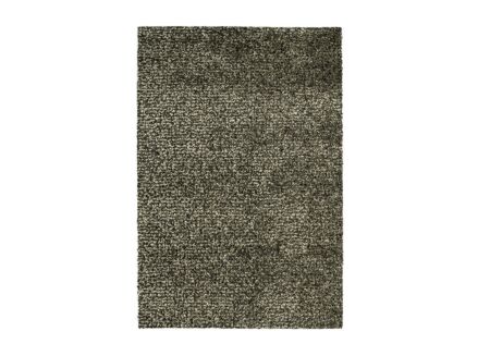Tapijt Spirit 160x230cm - polypropyleen - brons