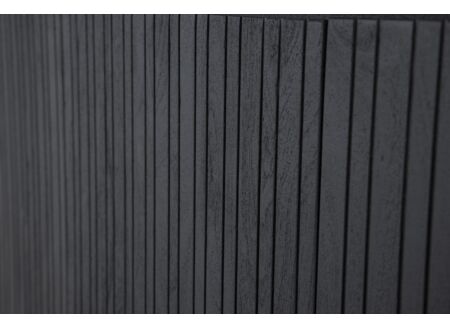 Hidden Thumbnail
