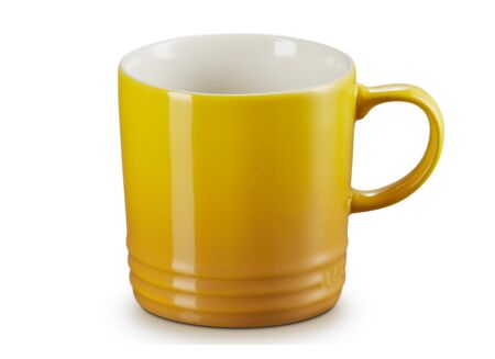 Mok Le Creuset 35cl nectar