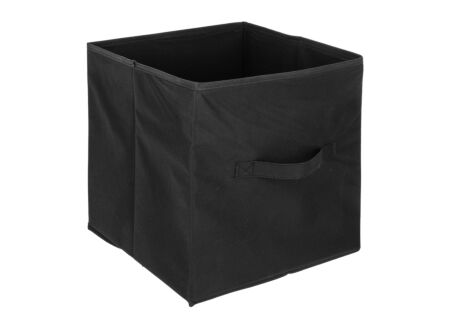 Opbergmand Stephan 31x31x31cm