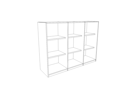Hidden Thumbnail