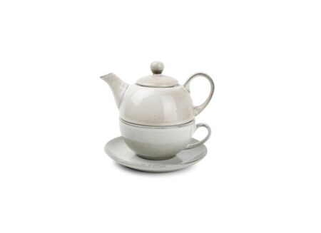 Theepot Artisan tea for one 0,34L