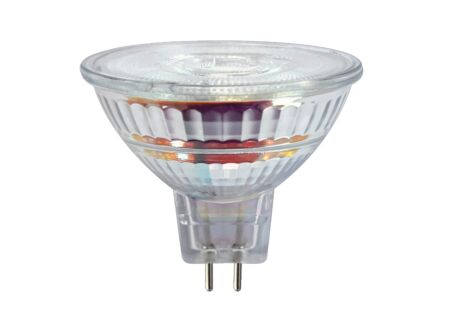 Ledlamp 2,9W GU5.3