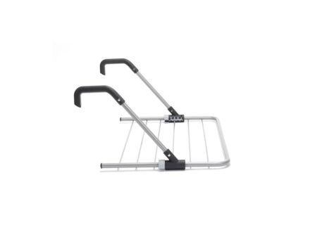 Droogrek Brabantia 4,5m