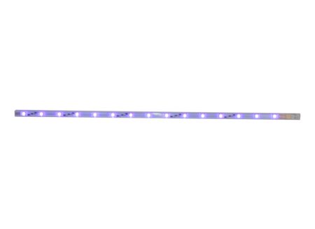 Hidden Thumbnail