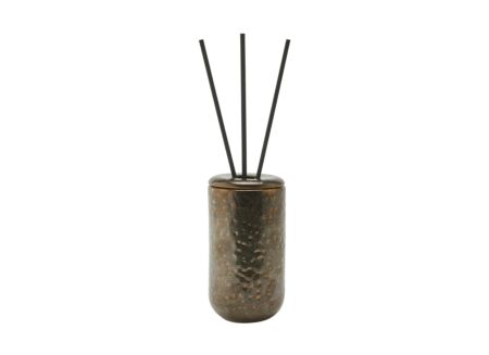 Geurstokjeshouder Ugo H17cm