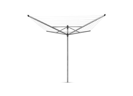 Droogmolen Lift-O-Matic  Brabantia 50m