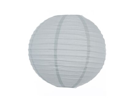 Hanglamp Rijstpapier  Ø35cm