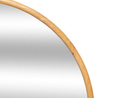 Hidden Thumbnail