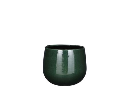 Bloempot Pablo H16cm