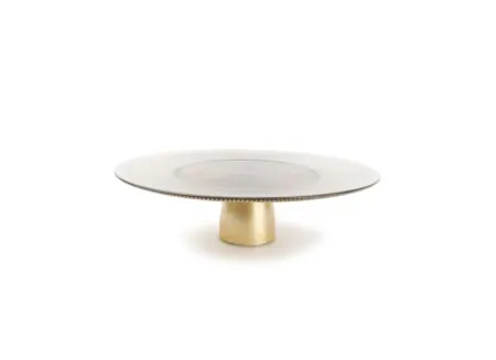 Aperçu - Plat à tarte Glint Ø33cm
