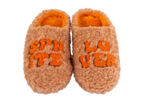 Pantoffels Spritz Lover M/L