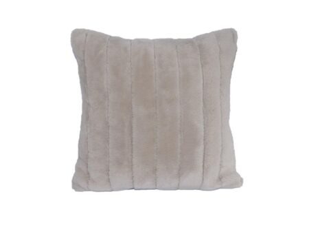 Kussen Oslo 50x50cm beige