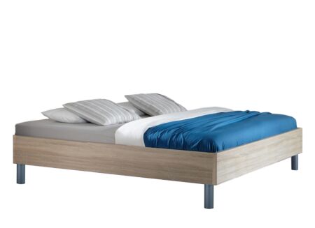 Bed Easy 160x200cm
