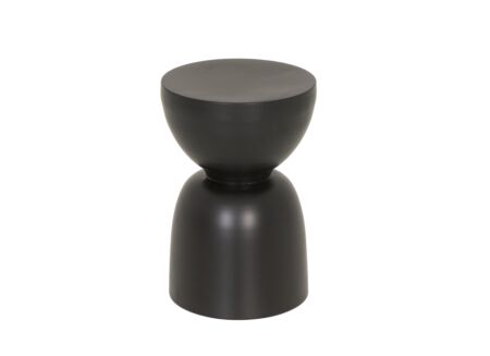Bijzettafel Floreana Ø30cm