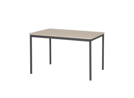 Tafel Basic 100x60cm