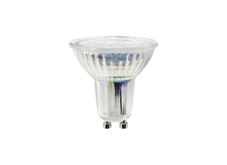 Ledlamp 6,25W GU10