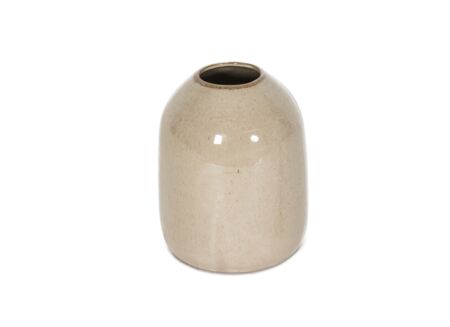 Vaas Kunis H19,5cm