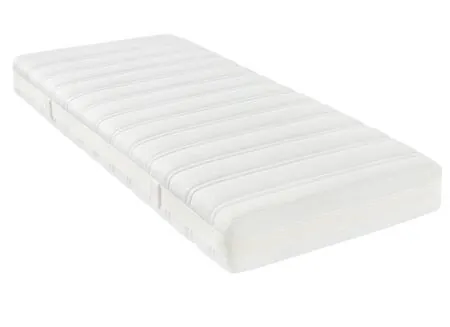 Matras Bilbao Bultex  pocketveren 140x200cm hard