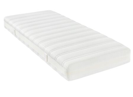 Matras Bilbao Bultex pocketveren 160x200cm extra hard