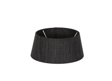 Lampenkap Ø45cm
