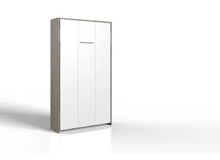 Lit pliant Juist 90x200cm - Lit pliant Juist 90x200cm