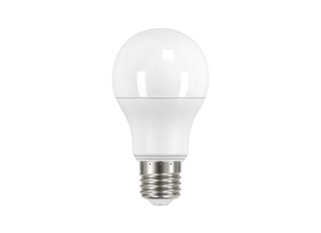 Ledlamp Classic E27 10,5W