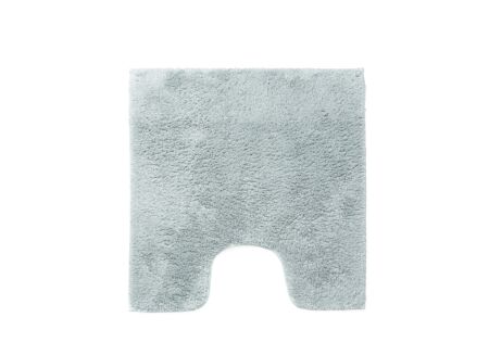 Wc-mat Havana 59x59cm groen