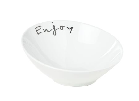 Slakom Enjoy Ø21cm