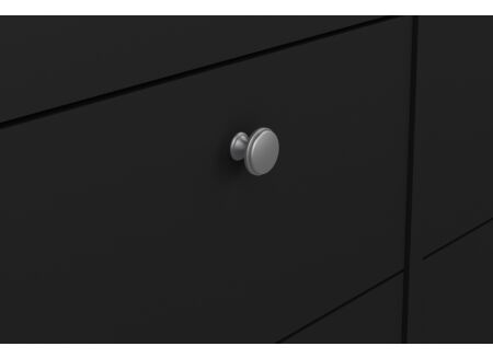 Hidden Thumbnail