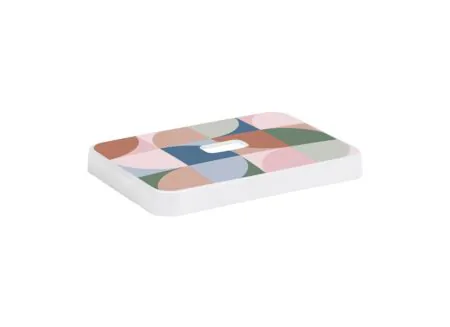 Couvercle Sigma Home 34x24cm - Couvercle Sigma Home 34x24cm