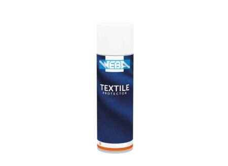 Textielbeschermer