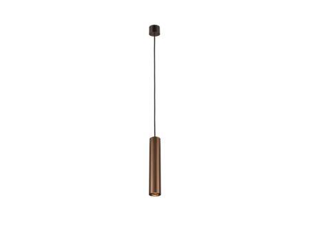 Hanglamp Ø5,6cm 1x50W GU10