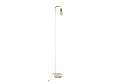 Staande lamp Keli H150cm