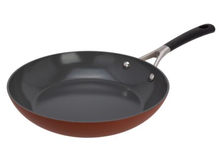 Braadpan Cerapro Ø24cm