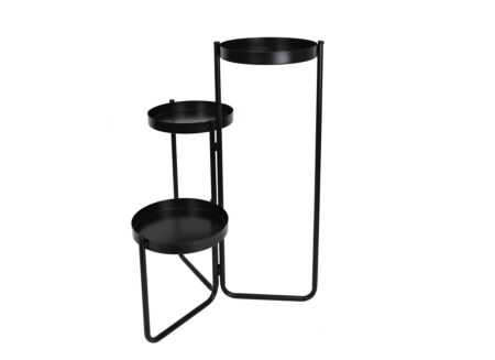 Plantenstandaard H60cm