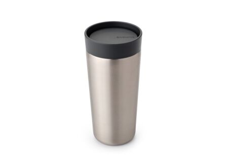 Make & Take Isoleerbeker 0,36L
