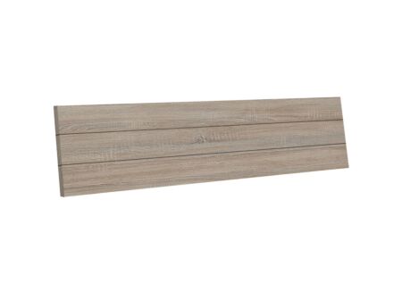 Hoofdbord Easy 168cm