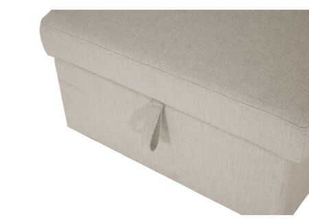 Hidden Thumbnail