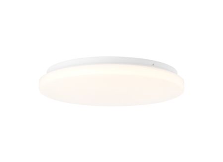 Plafondlamp Farica Ø31cm