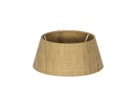 Lampenkap Ø50cm