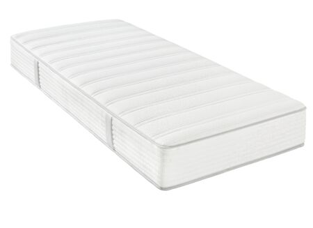 Matras Imperial Bultex  pocketveren 90x200cm hard