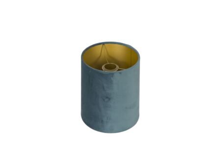 Lampenkap Ø15cm ocean